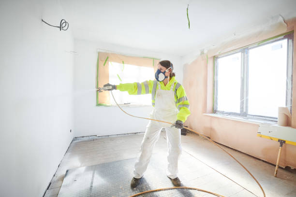 Best Ceiling Drywall Installation  in Aiken, SC